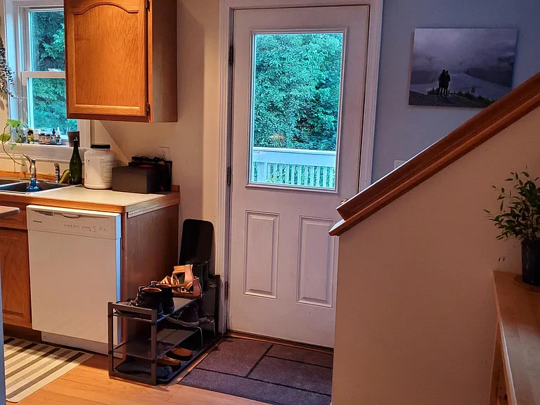 13 Mountain Rd #A — Photo 9