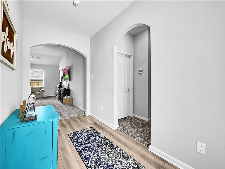2112 Erlinda Dr — Photo 25