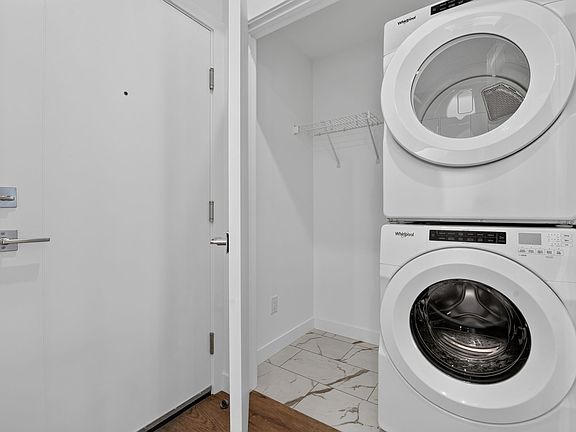 4th image of 265 Wolf Willow Blvd SE #1517-517