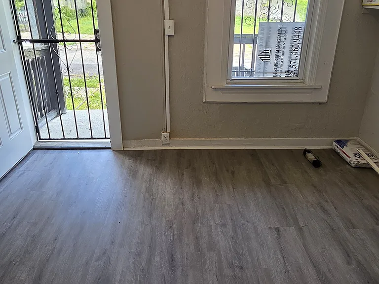 2859 W Lanvale St — Photo 2