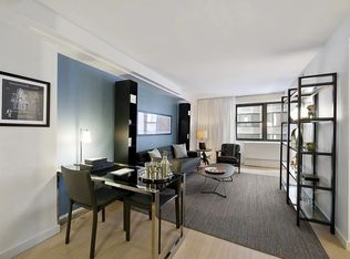 222 E 39th St APT 8A, New York, NY 10016