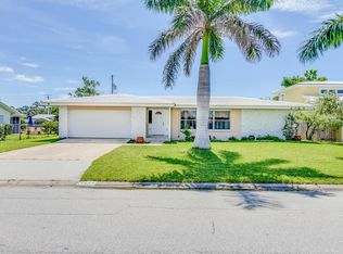 4844 Fairview Dr, Cocoa Beach, FL 32931