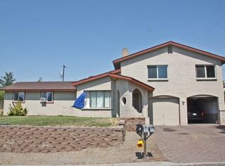 13219 E 29th Ave #1, Spokane Valley, WA 99216