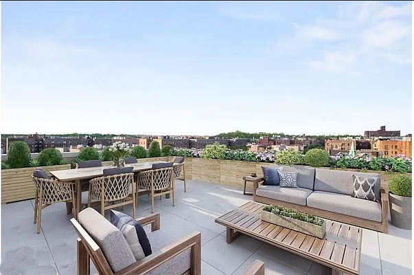 Rented by Owner | media 7