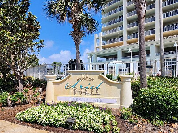 2nd image of 112 Seascape Dr Unit 1207