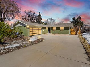 3490 Ward Rd, Wheat Ridge, CO 80033
