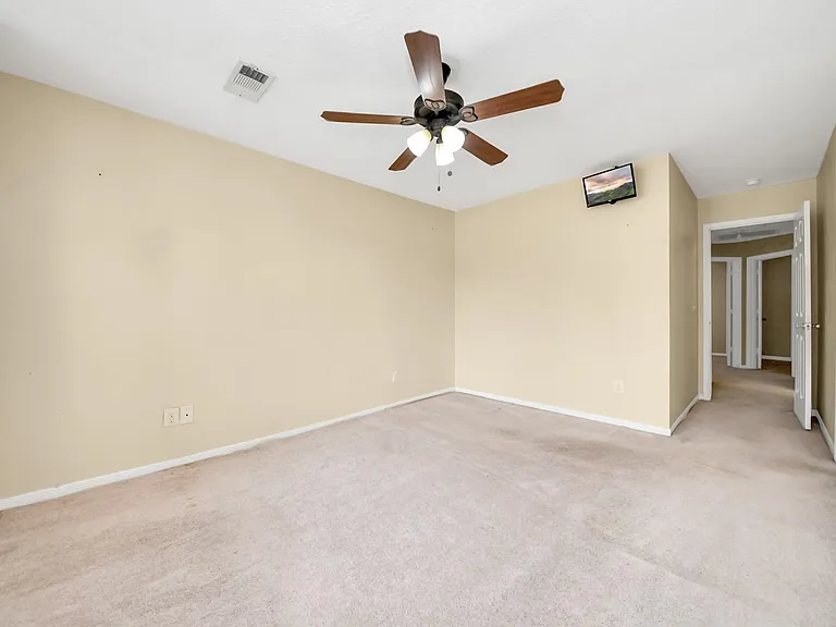 20218 Bronze Bluff Dr — Photo 25
