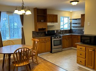 217 N Hatcher St, Palmer, AK 99645