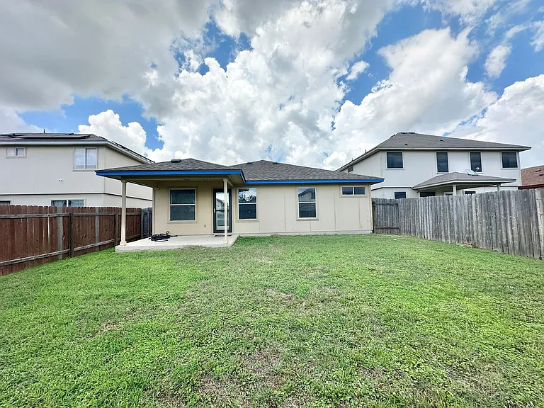 4510 Causeway Ct — Photo 28