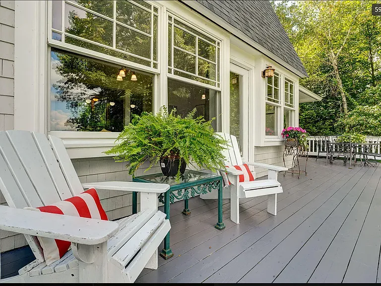 1 Overlook Dr — Photo 7