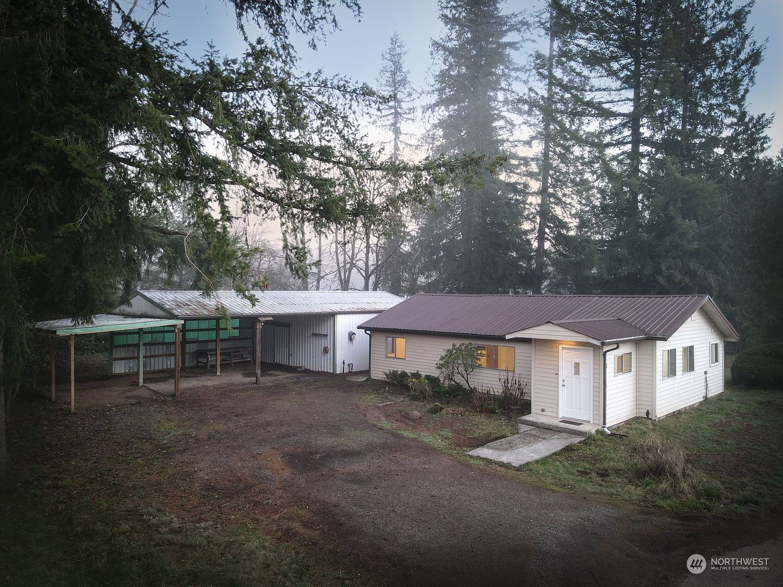 122 Talbott Road, Salkum, WA 98582 Zillow