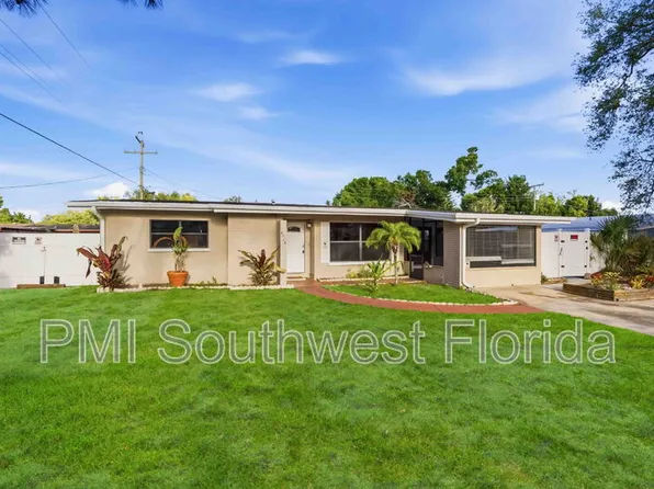 2715 Ingot Pl, Sarasota, FL