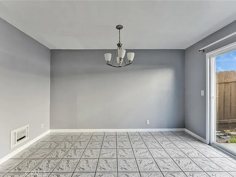 5372 Clairemont Mesa Blvd — Photo 13