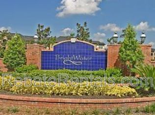 7596 Red Crane Ln, Jacksonville, FL 32256