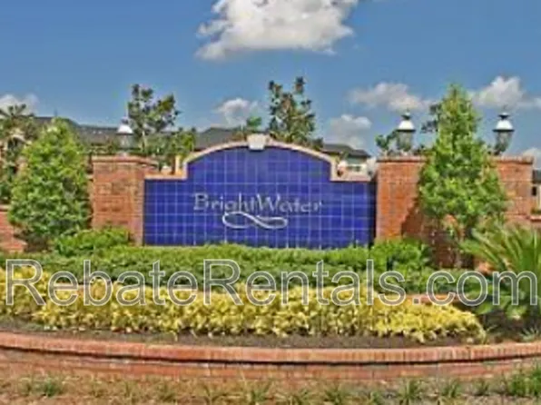 7596 Red Crane Ln, Jacksonville, FL 32256