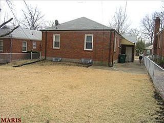 2nd image of 7433 Marillac Dr
