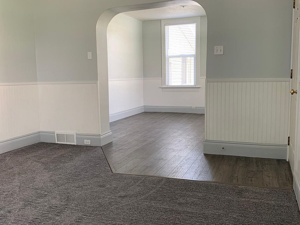 1177 W Columbia Ln, Provo, UT 84604 Zillow