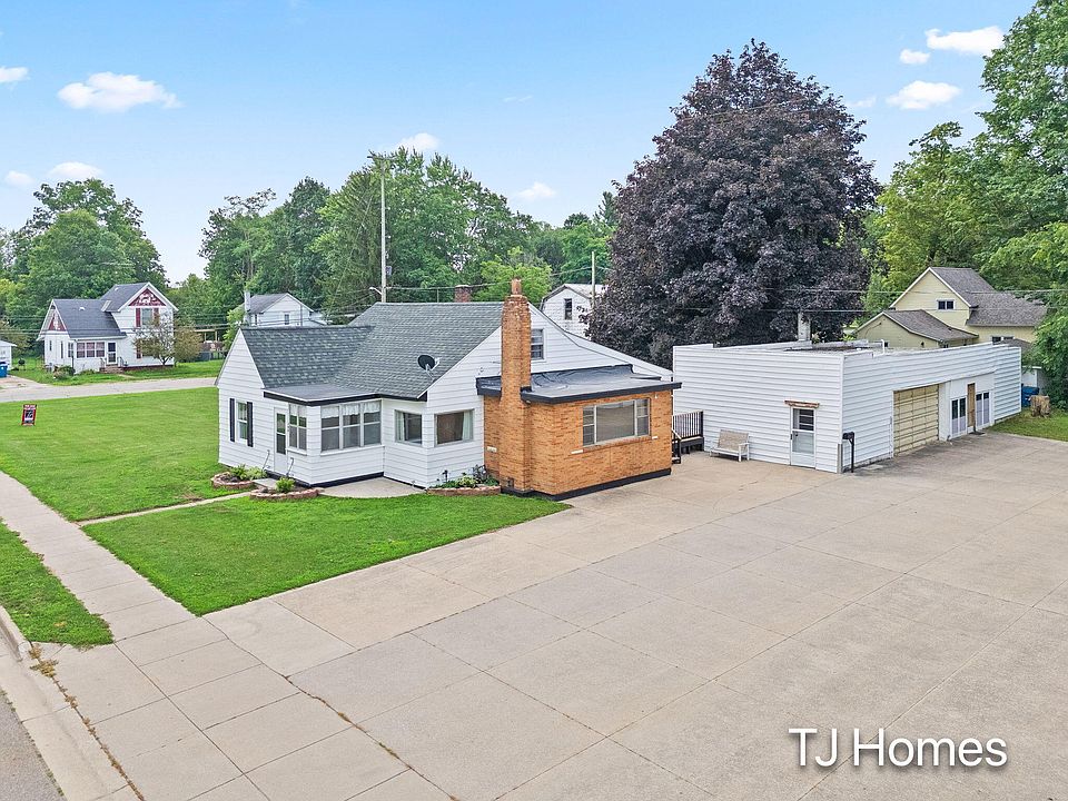 1st image of 146 Hanlon Ct