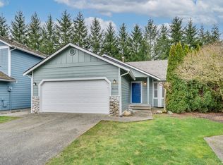 8226 Masters Ct, Arlington, WA 98223