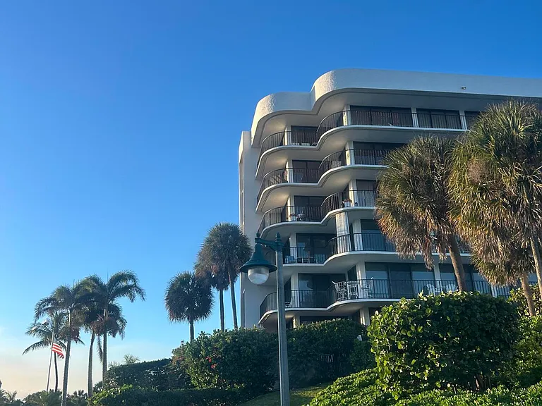 1300 S Highway A1a Hwy #308 — Photo 8