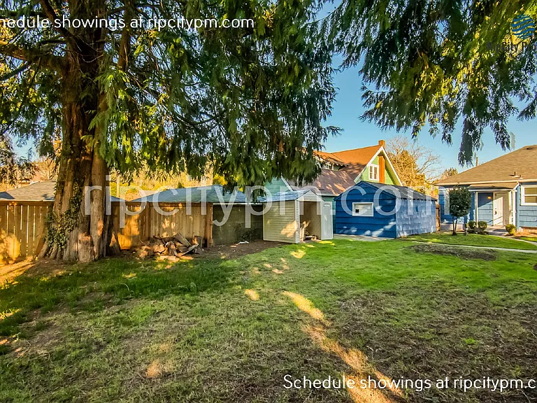 2521 SE 64th Ave — Photo 31