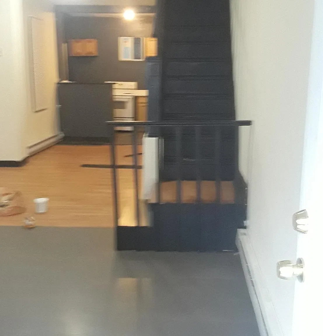 3 bed, 1.5 bath, 1110 sqft, $1,250 — Photo 2