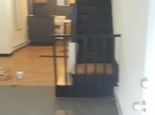 735 E Madison St, Philadelphia, PA 19134