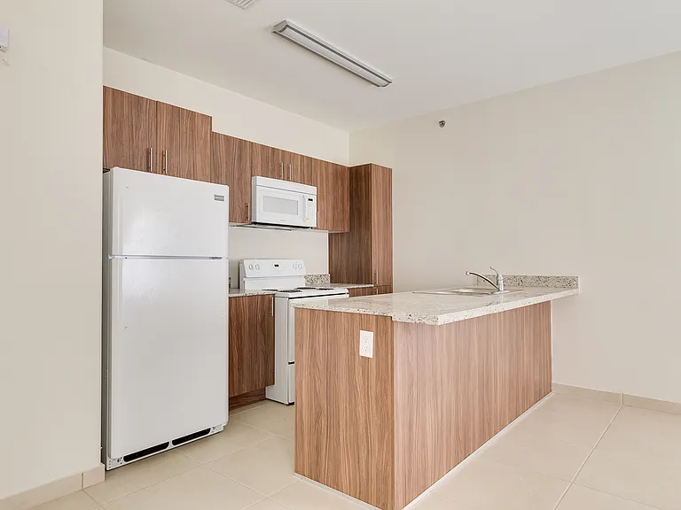 Enclave Apartments — Photo 22