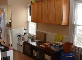 68 Harding Ave, Iselin, NJ 08830