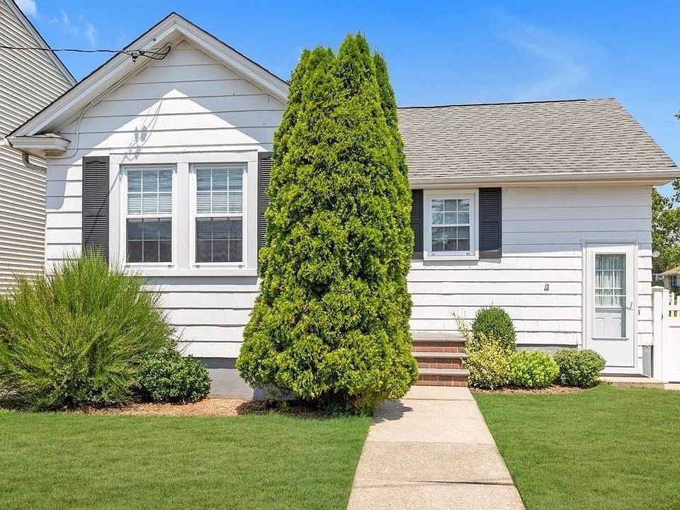 2521 Beltagh Avenue, Bellmore, NY 11710 MLS 3493638 Zillow