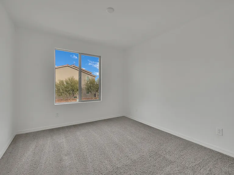 5803 W Haleh Ave — Photo 29