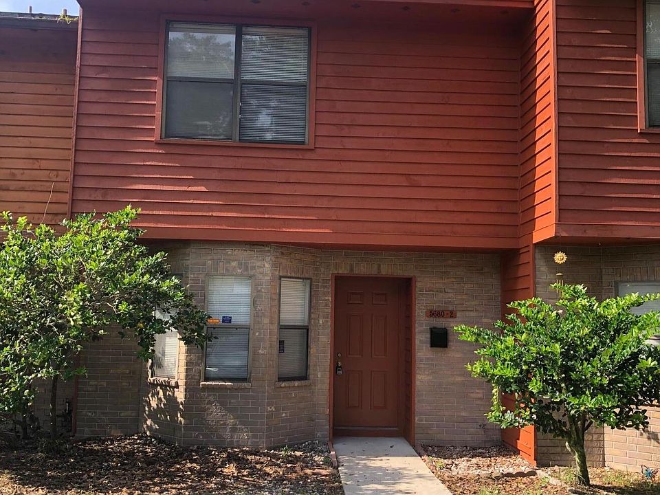 1st image of 5680 Ansley St APT 2