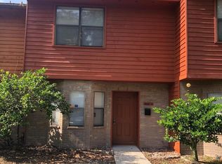 5680 Ansley St APT 2, Jacksonville, FL 32211