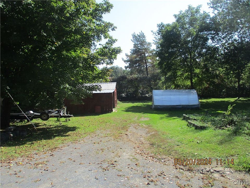 1st image of 45738 Otter St #49