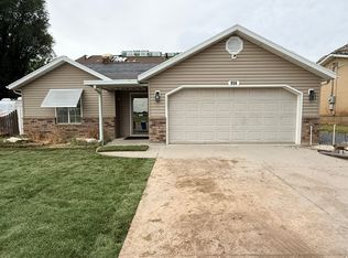 956 North St, Ogden, UT 84404