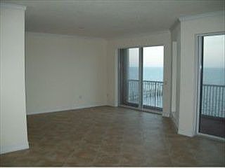2nd image of 3203 S Washington Ave Unit 303A