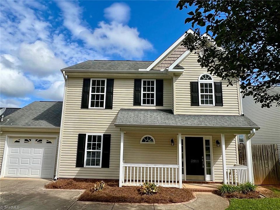 1st image of 3911 Bluestem Dr