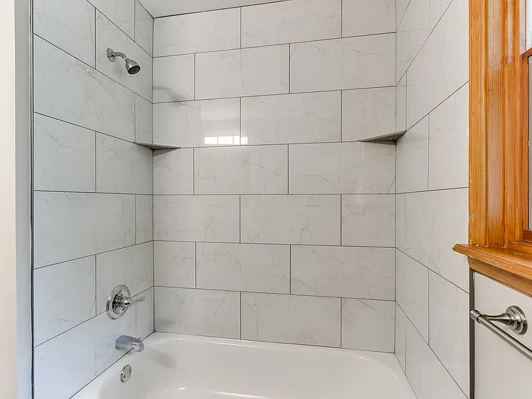 1214 Cruce St — Photo 19