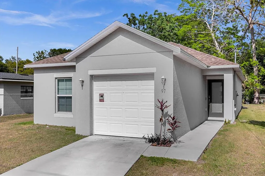 3 bed, 2.0 bath, 1531 sqft, $2,250 — Photo 1