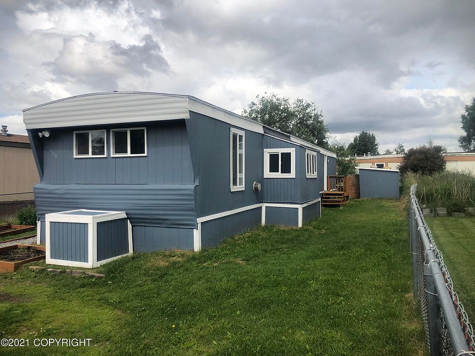 9499 Brayton Dr, Anchorage, AK 99507 Zillow