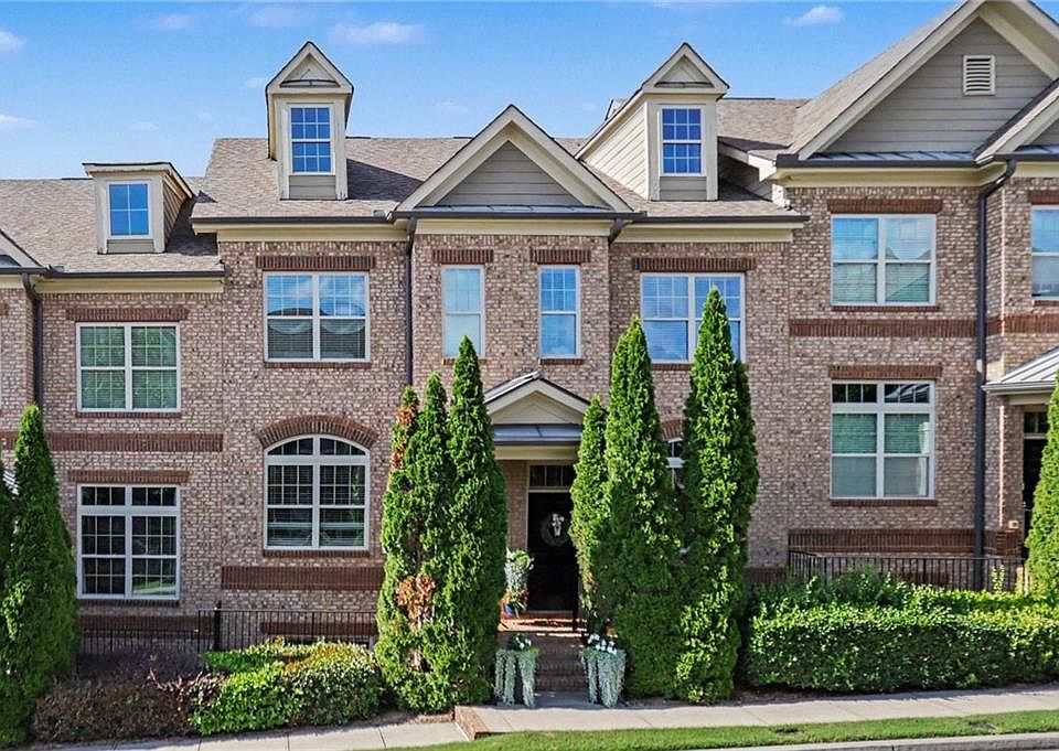 1st image of 7460 Glisten Ave