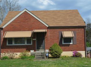 6149 Cherry Hill Ct, Louisville, KY 40229