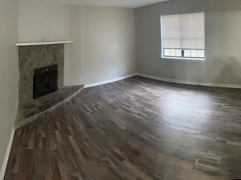 5580 Rock Rd — Photo 15
