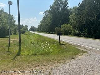 4th image of 13015 S Merrill Rd