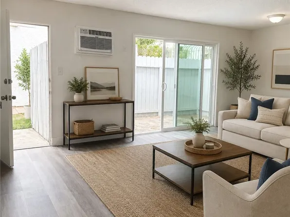 14805 Chase St Unit 107, Panorama City, CA 91402