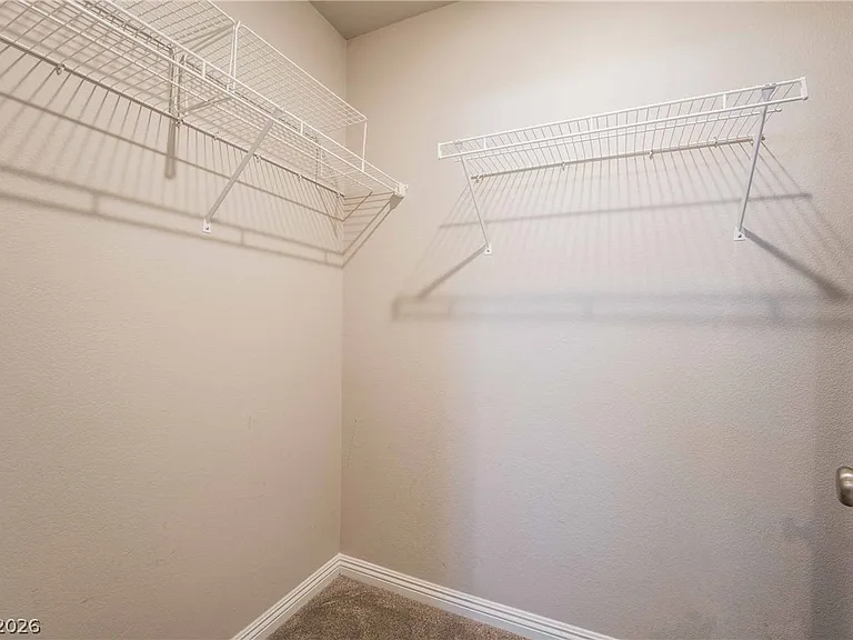5378 Silver Branch Ave — Photo 14