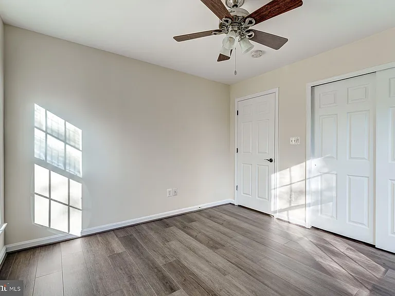 7119 Mason Grove Ct #7 — Photo 36