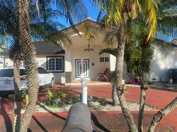 17075 SW 145th Ave, Miami, FL 33177