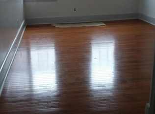 775 S 8th St FLOOR 3, Philadelphia, PA 19147