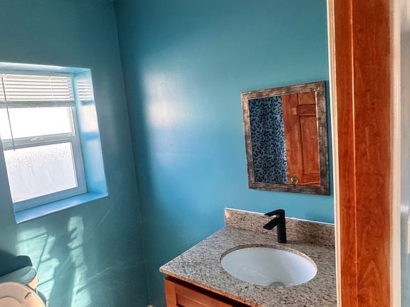 2nd image of 11754 Hardy Ave #1